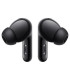 Xiaomi Auriculares Buds 6 Black