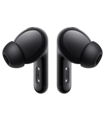 Xiaomi Auriculares Buds 6 Black