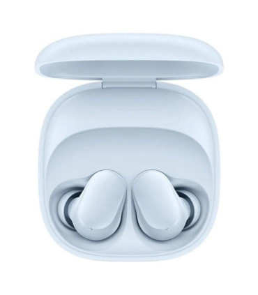 Xiaomi Auriculares Redmi Buds 6 Play blue