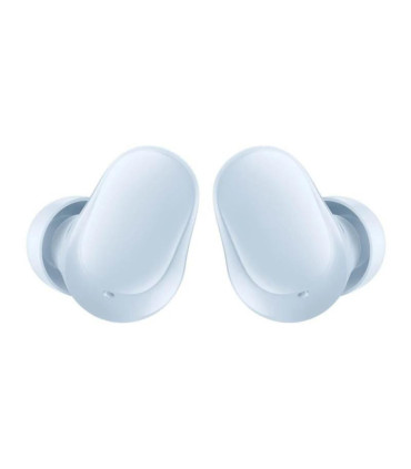 Xiaomi Auriculares Redmi Buds 6 Play blue