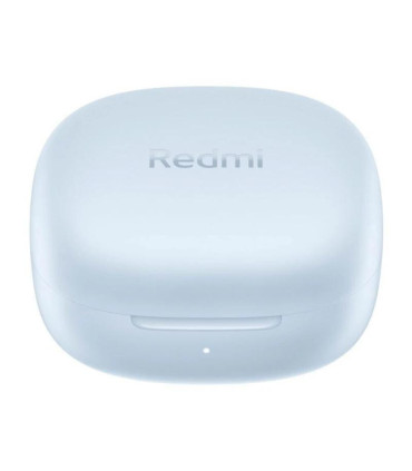 Xiaomi Auriculares Redmi Buds 6 Play blue