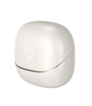 Celly Auricular TWS FLIP3 Blanco