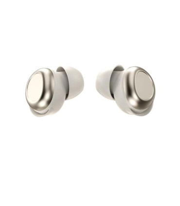Celly Auricular TWS FLIP3 Blanco