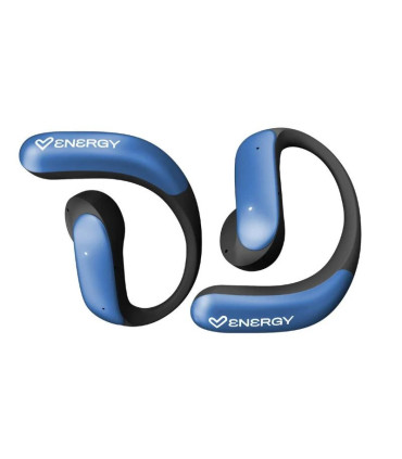 Energy Sistem Aur. Deport OpenSound PulseFit