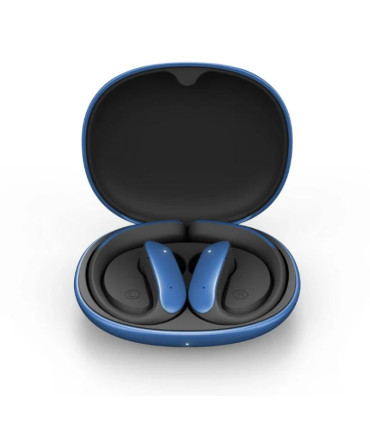 Energy Sistem Aur. Deport OpenSound PulseFit