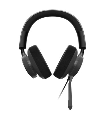 Msi Auricular con microfono Maestro 300 USB C-A