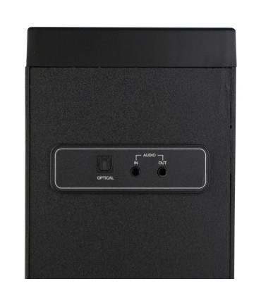 NGS Torre de Sonido SKY CHARM Bluetooth 2.1 50W N