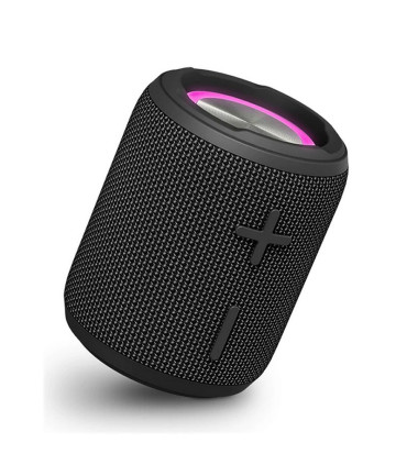 SPC Altavoz Powepool 4432N 14w usb-c sumer.