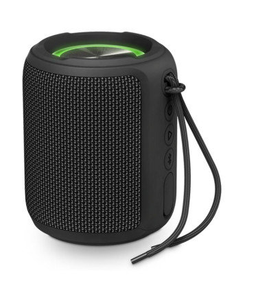 SPC Altavoz Powepool 4432N 14w usb-c sumer.