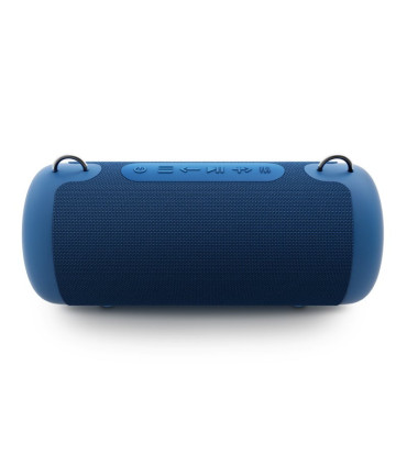 Energy Sistem Urban Box 6 Navy