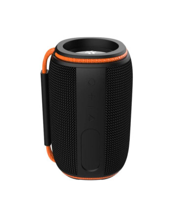 Celly Altavoz inalámbrico 5w AURA