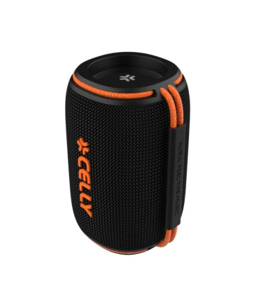 Celly Altavoz inalámbrico 5w AURA