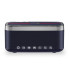 Red Bull Altavoz Radio Despertador Cargador 12W