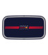 Red Bull Altavoz Radio Despertador Cargador 12W