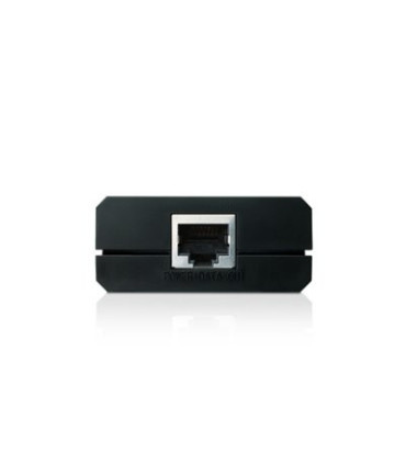 TP-LINK PoE150S Inyector PoE