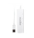 approx APPC07GHUB Adaptador USB 3.0 Gigabit + HUB