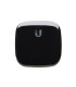 Ubiquiti UFiber UF-Loco 1xGPON 1xGB
