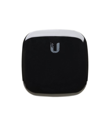 Ubiquiti UFiber UF-Loco 1xGPON 1xGB
