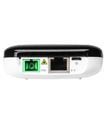 Ubiquiti UFiber UF-Loco 1xGPON 1xGB
