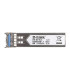 D-Link DIS-S310LX Modulo SFP Mono Modo 10Km