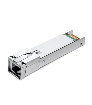 TP-Link DS-PMA-C+ Modulo SFP GPON OLT Clase C+