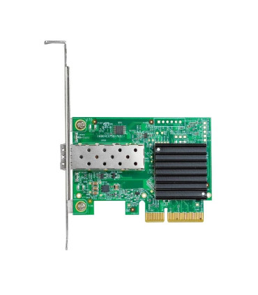 Edimax EN-9320SFP+ V2 Tarjeta Red 10GbE SFP+ PCIe