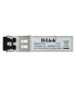 D-Link DEM-311GT/10 Modulo SFP MM 550m (10-pack)