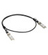 D-Link DEM-CB100S28 Cable 25G SFP28 Direct Attach