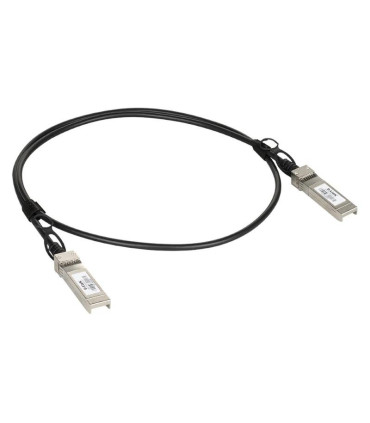 D-Link DEM-CB100S28 Cable 25G SFP28 Direct Attach