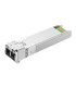 TP-Link SM6110-SR Transceptor 25GBase-SR SFP28 LC