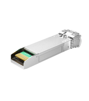 TP-Link SM6110-SR Transceptor 25GBase-SR SFP28 LC