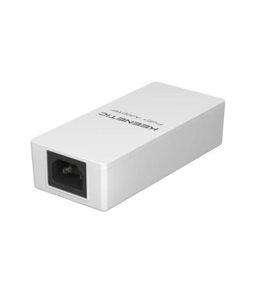 Keenetic PoE Adapter Gigabit 2x1G 1xRJ-45 PoE-out
