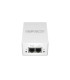 Keenetic PoE Adapter Gigabit 2x1G 1xRJ-45 PoE-out