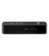TP-Link PoE10E Extensor PoE+ 1xPoE In 1xPoE Out