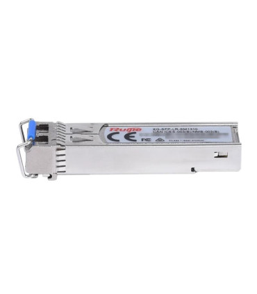 Ruijie XG-SFP-LR-SM1310 Modulo SFP+ SM 10Km