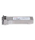 Ruijie XG-SFP-SR-MM850 Modulo SFP+ 10G MM