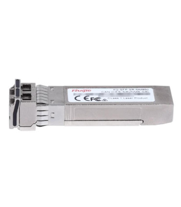 Ruijie XG-SFP-SR-MM850 Modulo SFP+ 10G MM