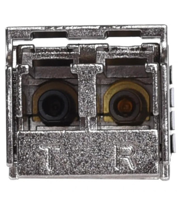 Ruijie XG-SFP-SR-MM850 Modulo SFP+ 10G MM