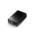 TP-Link POE10R Splitter 1xG PoE In