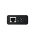 TP-Link POE10R Splitter 1xG PoE In