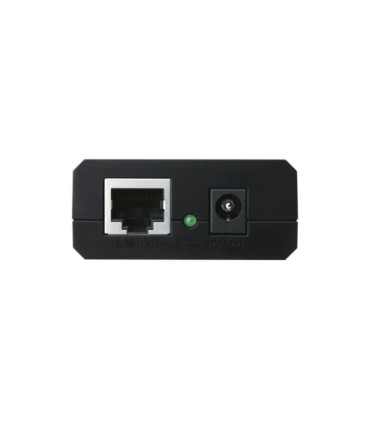 TP-Link POE10R Splitter 1xG PoE In