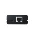 TP-Link POE10R Splitter 1xG PoE In