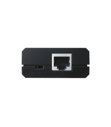 TP-Link POE10R Splitter 1xG PoE In