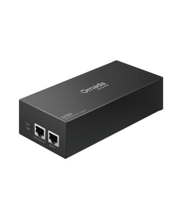 TP-Link POE370S Inyector 1x10G PoE 1x10G