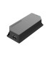 Grandstream GS-POE15W-MG PoE Injector 1x2.5 LAN