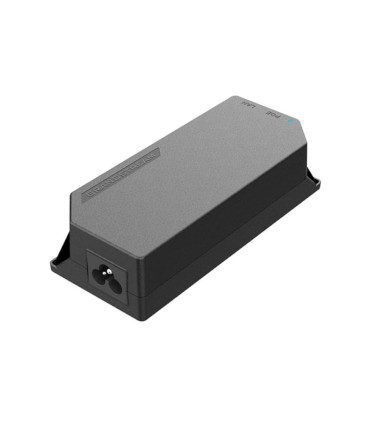 Grandstream GS-POE15W-MG PoE Injector 1x2.5 LAN