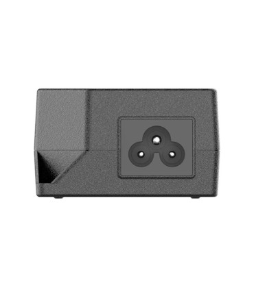 Grandstream GS-POE15W-MG PoE Injector 1x2.5 LAN