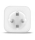 approx APPSP10V2 Enchufe Inteligente WiFi