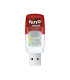FRITZ! WLAN Stick Tarjeta Red WiFi AC430 USB