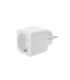 Edimax SP-2101W V3 Enchufe Inteligente WiFi